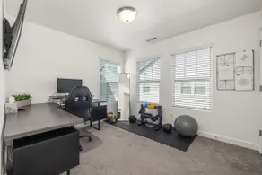 Mountain Dreams-2 Car Garage - Image 4