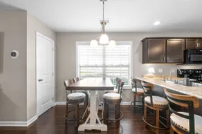 Cozy Corner Cottage - Image 5