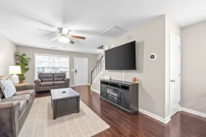 Cozy Corner Cottage - Image 4