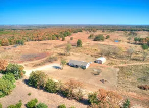Crazy Cow Farmhouse - Family Friendly Stay - Image 2