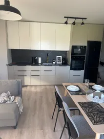 Apartment 9 Rydzyna - Image 4