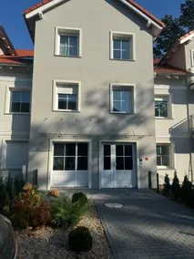 Apartment 9 Rydzyna - Image 5
