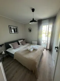 Apartment 9 Rydzyna - Image 2