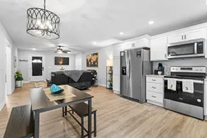 Grand Slam Getaway on Sandy Circle - Image 5