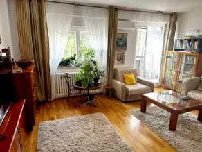 Apartment New Belgrade - Image 2