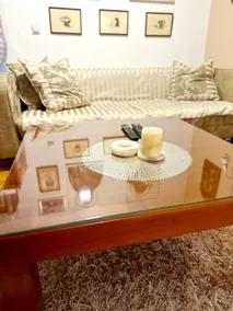 Apartment New Belgrade - Image 5