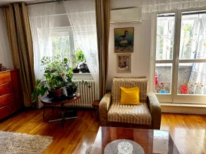 Apartment New Belgrade - Image 4