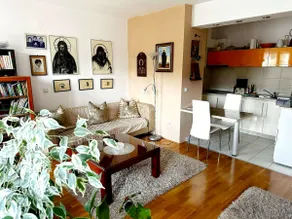 Apartment New Belgrade - Image 3