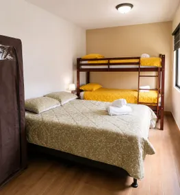 Casa Edalem - Image 5