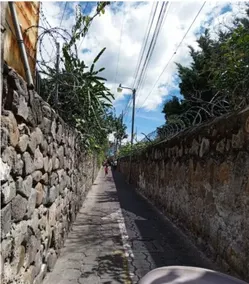 Casa Edalem - Image 3