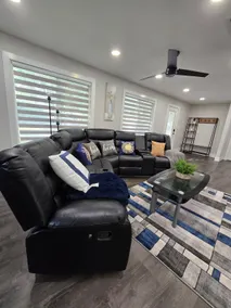 Home in Lincoln - Image 2