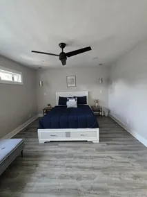 Home in Lincoln - Image 4