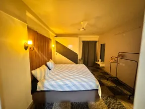 Luxury Homestay Hyderabad Rajendranagar - Image 2