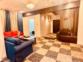 Luxury Homestay Hyderabad Rajendranagar - Image 4