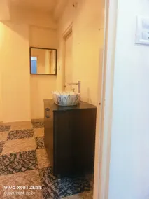 Luxury Homestay Hyderabad Rajendranagar - Image 5