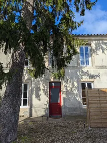 Charming house near the center - ”Chez Suzie” - Image 2