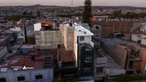 King Bed Suite / Kitchen/ A/C/ Anantinos, Center - Image 5