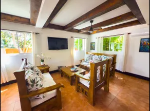 Villa Sunset by Portosomar, Tropical Paradise! - Image 2