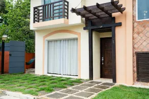 Villa Sunset by Portosomar, Tropical Paradise! - Image 5