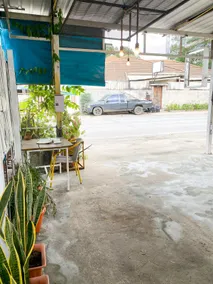 near the city & full facilities - Image 5
