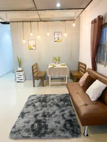 near the city & full facilities - Image 2
