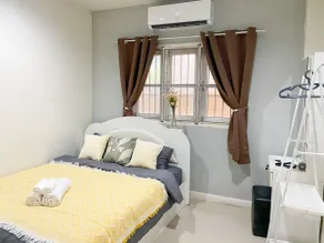 near the city & full facilities - Image 4
