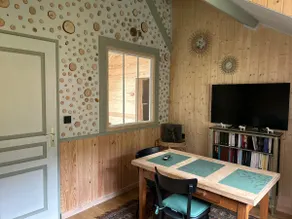 Nature and Discoveries (2 bedrooms) - Image 3