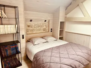 Nature and Discoveries (2 bedrooms) - Image 5