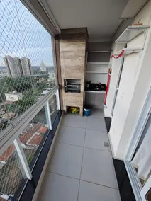 New and Air-Conditioned Apartment - Image 3