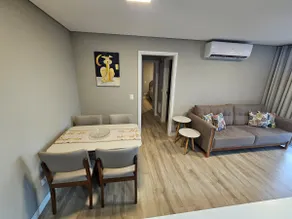 New and Air-Conditioned Apartment - Image 5