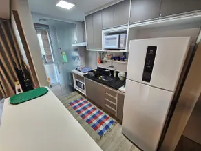 New and Air-Conditioned Apartment - Image 4