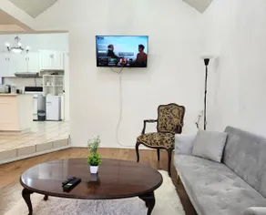 Casita Patz, beach, shops 7 min. by car - Image 3