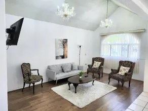 Casita Patz, beach, shops 7 min. by car - Image 2
