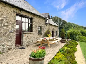 West Hollowcombe Farm - Image 5