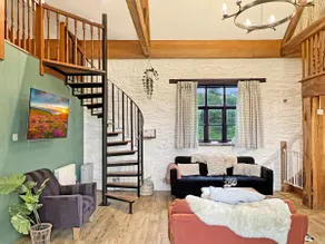 West Hollowcombe Farm - Image 4