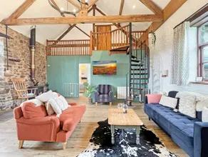 West Hollowcombe Farm - Image 2