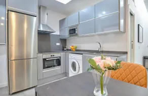 Acacias Suite - Image 2
