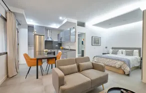 Acacias Suite - Image 3