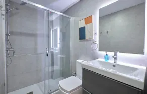 Acacias Suite - Image 4
