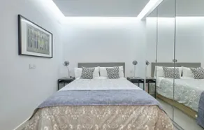 Acacias Suite - Image 5