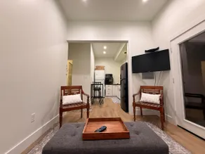 Farmhouse Chic-Private Floor - Image 4