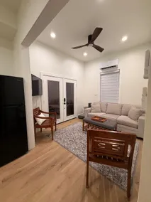 Farmhouse Chic-Private Floor - Image 3
