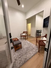 Farmhouse Chic-Private Floor - Image 5