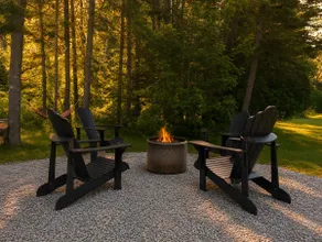 Cozy and Welcoming Chalet with Spa - Image 3