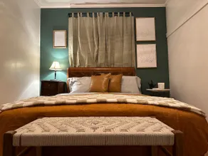 Fish Lake Cottage - Image 3