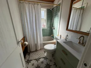 Fish Lake Cottage - Image 4