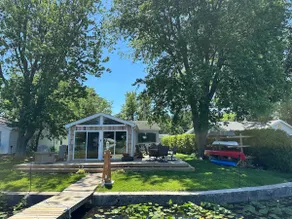 Fish Lake Cottage - Image 2