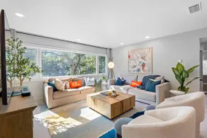 Modern Private Estate | Central to Tampa & Beaches - Image 2