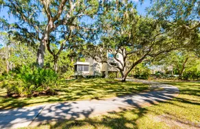 Modern Private Estate | Central to Tampa & Beaches - Image 4