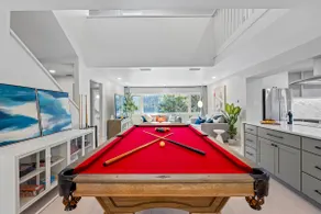 Modern Private Estate | Central to Tampa & Beaches - Image 3